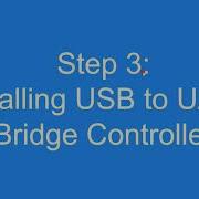 ESP8266 For Beginners Installation Setup With Arduino IDE