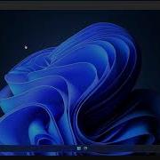 Luxury Shield Crypter Windows 11 22H2 Bypass Defender
