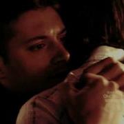 Sam And Dean Bond S05 E22 Spoilers