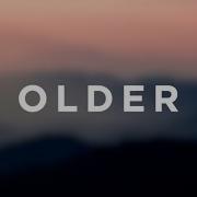 Isabel LaRosa Older Lyrics