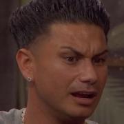 Pauly D Part 1 The Eric Andre Show Adult Swim