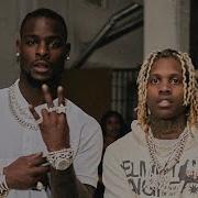 Le Veon Bell Ft Lil Durk G Code Official Music Video