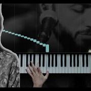 Konser Piyanisti Mabel Matiz Gel çalarsa