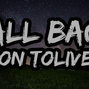 Don Toliver Call Back Instrumental