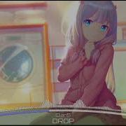 Nightcore DROP