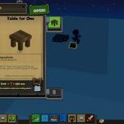 Stonehearth Autotest Demo