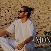 Emin Rasen MONOLOG Official Clip