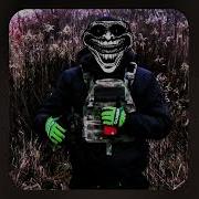 Hensonn Fear Ultra Slowed Reverb