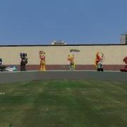Pony Pac3 Tutorial 30 Toggle Commands HD