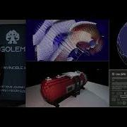 KEYNOTE Use GPU Declarative Reactive 3D Graphics By Steven Wittens