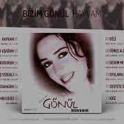 Taş Yürekli Bizim Gönül Official Audio Taşyürekli Bizimgönül Esen Müzik