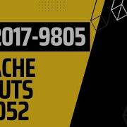 Apache Struts S2 052 CVE 2017 9805 Remote Code Execution
