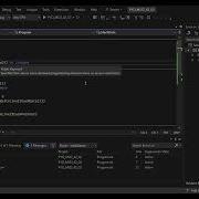 Understanding Stacks In VB Net Solving 9618 42 Paper 4 Practical May June 2022 Part 1 Class 3
