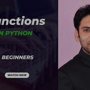 7 Functions In Python With Programs On Google Colab