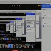 StealJS Overview
