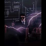 Sir Nikola Tesla Edit Edit Tesla Nikolatesla Movie Scientist