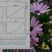 How To Create Multiple Subplots Using Python In Tamil