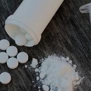 How Dangerous Is Fentanyl