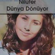 Nilüfer Dünya Dönüyor