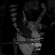 High On Fire Blood From Zion Live San Francisco 2000