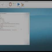 Small Basic Random Text Generator Tutorial