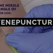 Venepuncture How To Take A Blood Sample OSCE Guide UKMLA CPSA PLAB 2
