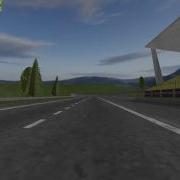 DDPG On TORCS Aalborg Track Training Data