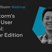 WebStorm S Power User Manual Angular Edition