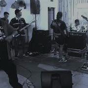 Turnpike HxC Separation Souvenir Foreign Hands Cover Alterations EP Launch 06 03 2023