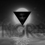 Lost Algorithm Rhombic Neurotic Fabrik035