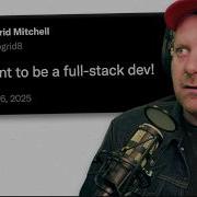 Web Dev Q A Pre Commit Hooks RequestAnimationFrame Code Reviews And More