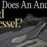 How Do Anchors Actually Work