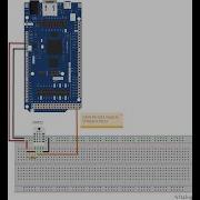 Hello Arduino Micropython Installer