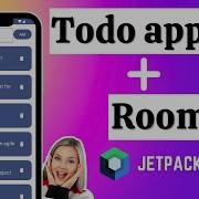 Room Database In Android Android Tutorial 2024