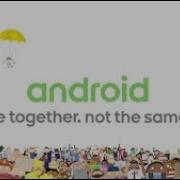 Android Progress Bar Library