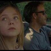 Somewhere Official Trailer