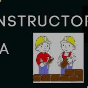 CONSTRUCTORS IN JAVA TYPES OF CONSTRUCTOR OVERLOADING ICSE BOARDS