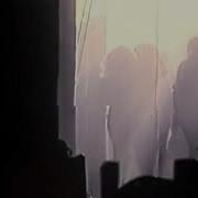 Michael Jackson Dirty Diana Legendado Mjinnocent