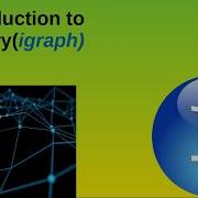 Igraph Tutorial Generate Different Types Of Networks Introduction To Igraph In Rstudio Part 1