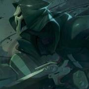 Feast For Crows Man Hunt