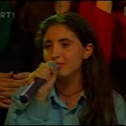Sezen Aksu Ya Benzeyen Sez şarkı Söylüyor