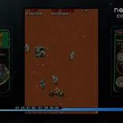 Xbox 360 One Capcom Arcade Commando 1 Million