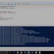 Out GridView And GPAE