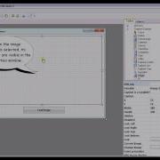 The PureBasic 5 0 Form Designer A Quick Tutorial