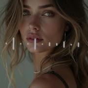 Apelislin Anchor Original Mix