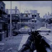Cod4 Bypass And Mods