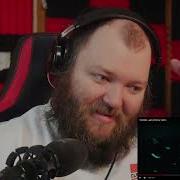 THROWN JUST DOESNT MISS WITH THE BEEF Morning Reaction Thrown Split