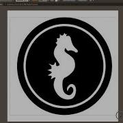 Creating Android Vector Drawable From PNG Using Adobe Illustrator