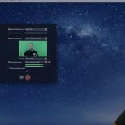 ScreenFlow 7 Is Here