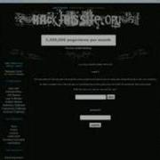 HackThisSite Org Web Basic 7